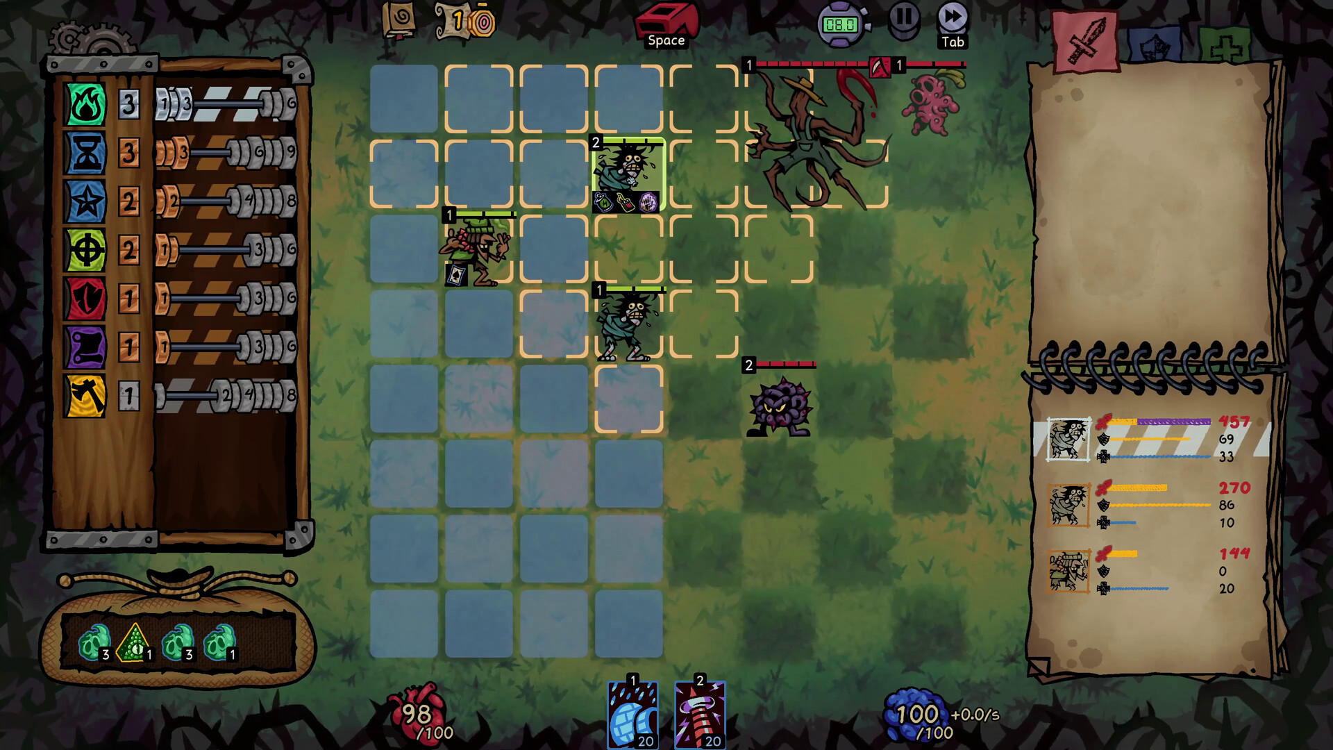 ss_7abd50abd48d96f4c23985933aeb9dcc43f8a686.1920x1080