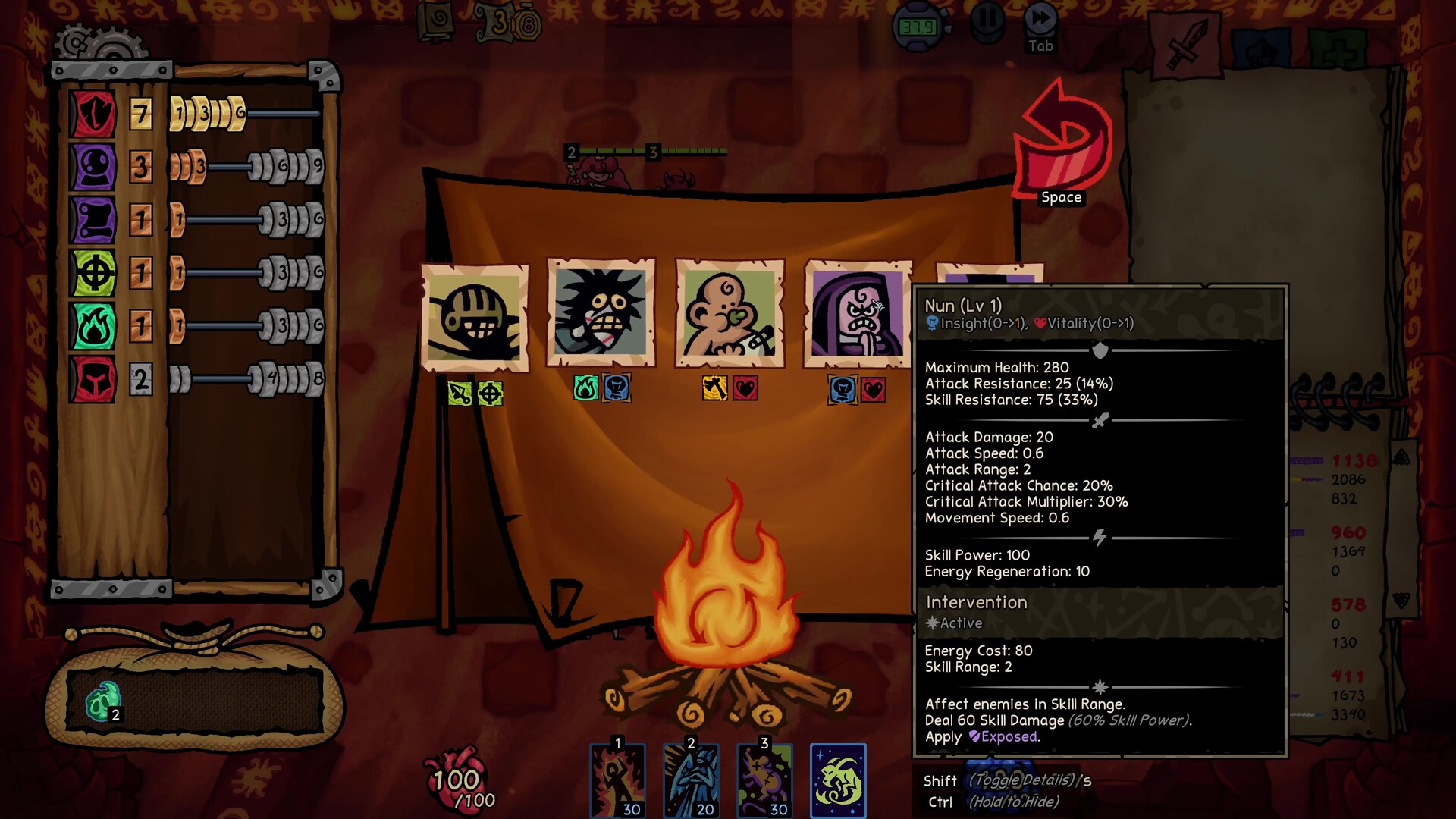 图片[3]-下界战棋/Underboard-悟界ShareHub