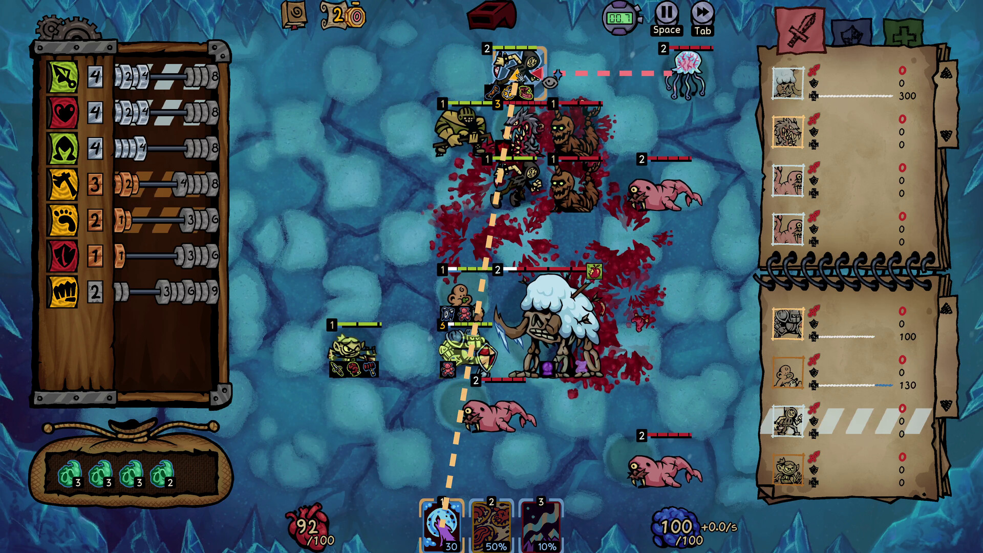 图片[9]-下界战棋|官方中文|Build.21830770+全DLC|解压即撸|-尚艺游戏库