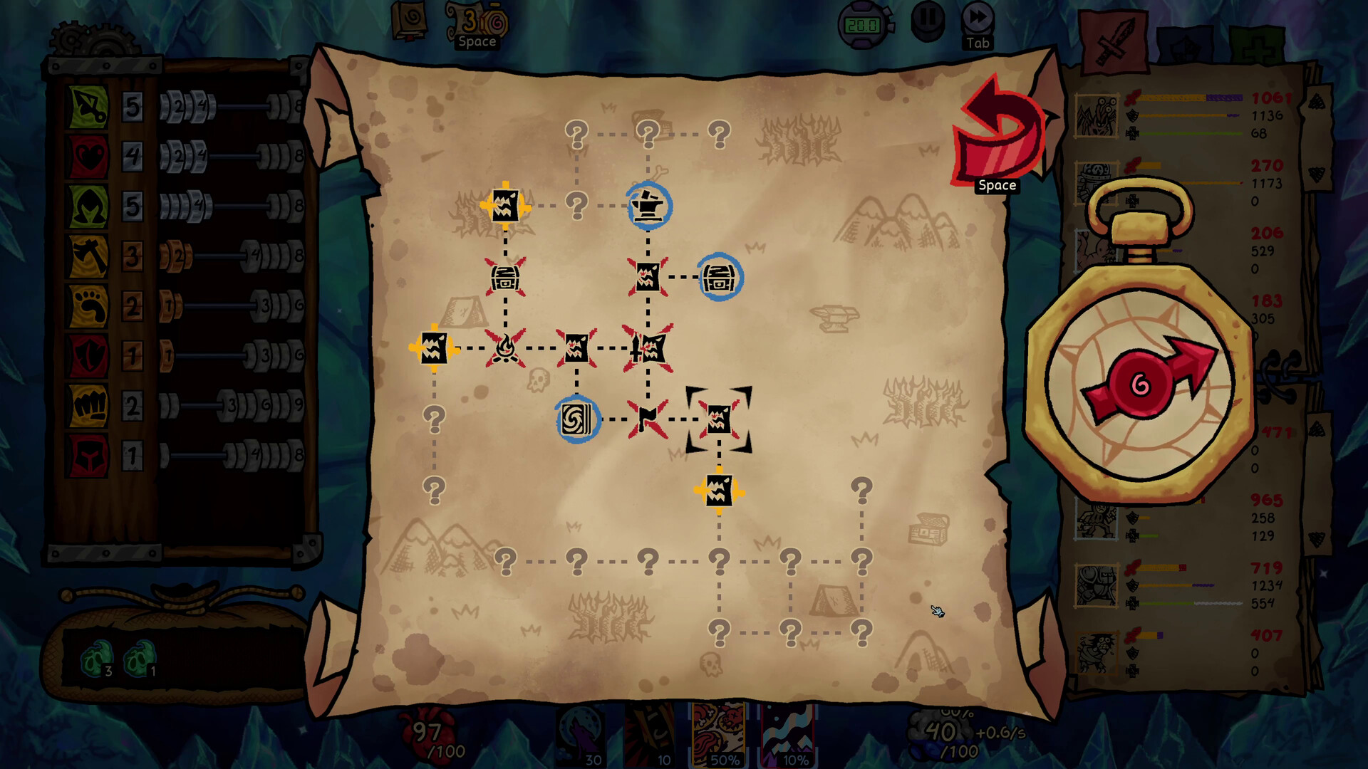 ss_c9896aab50b21e37cf38ba64f0faff09cc2dc310.1920x1080