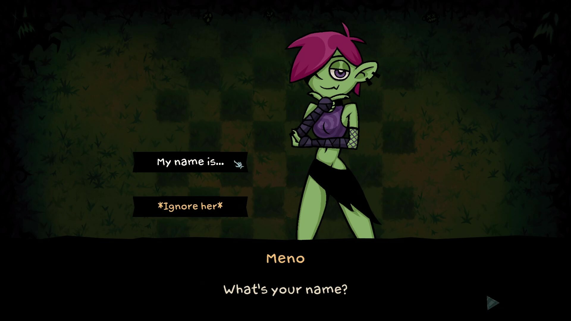 图片[4]-下界战棋/Underboard-悟界ShareHub