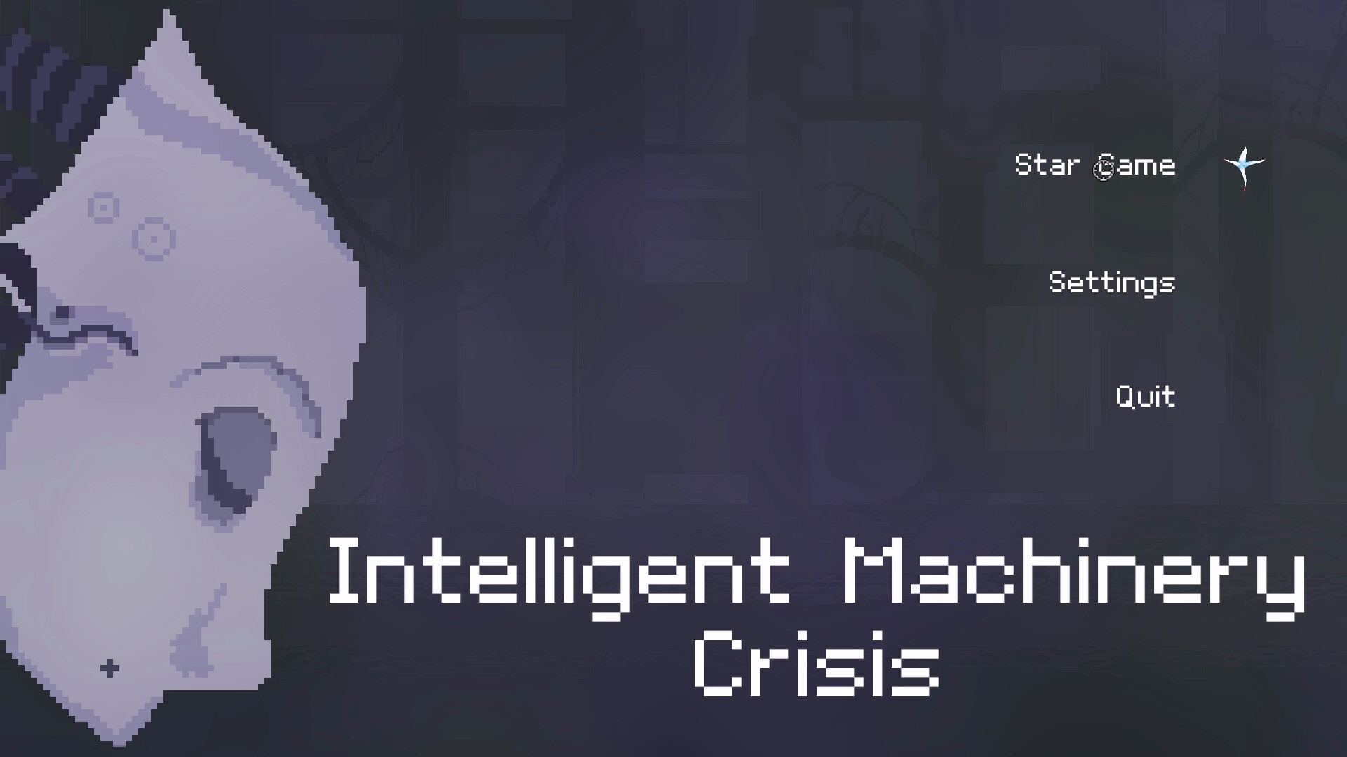 智械危机|官方中文|支持手柄|MechCrisis - 2