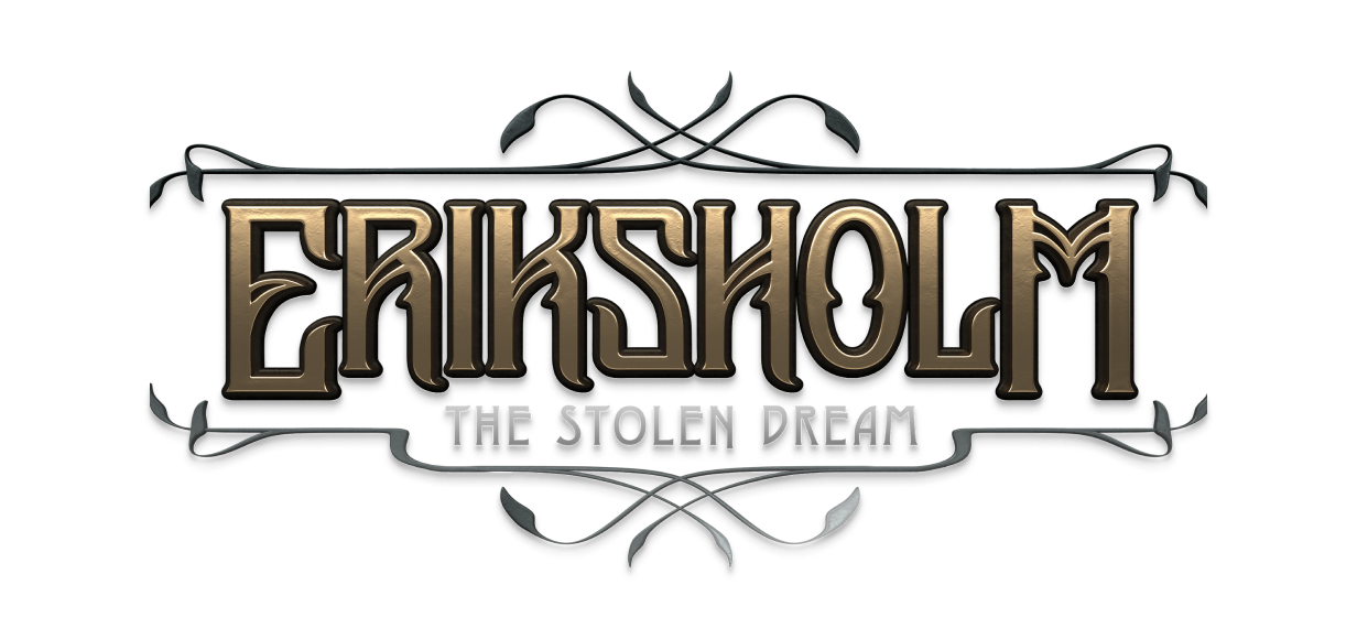 埃里克斯霍姆：被偷走的梦|官方中文|支持手柄|Eriksholm: The Stolen Dream插图