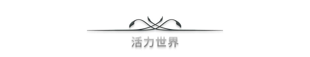 埃里克斯霍姆：被偷走的梦|官方中文|支持手柄|Eriksholm: The Stolen Dream插图7