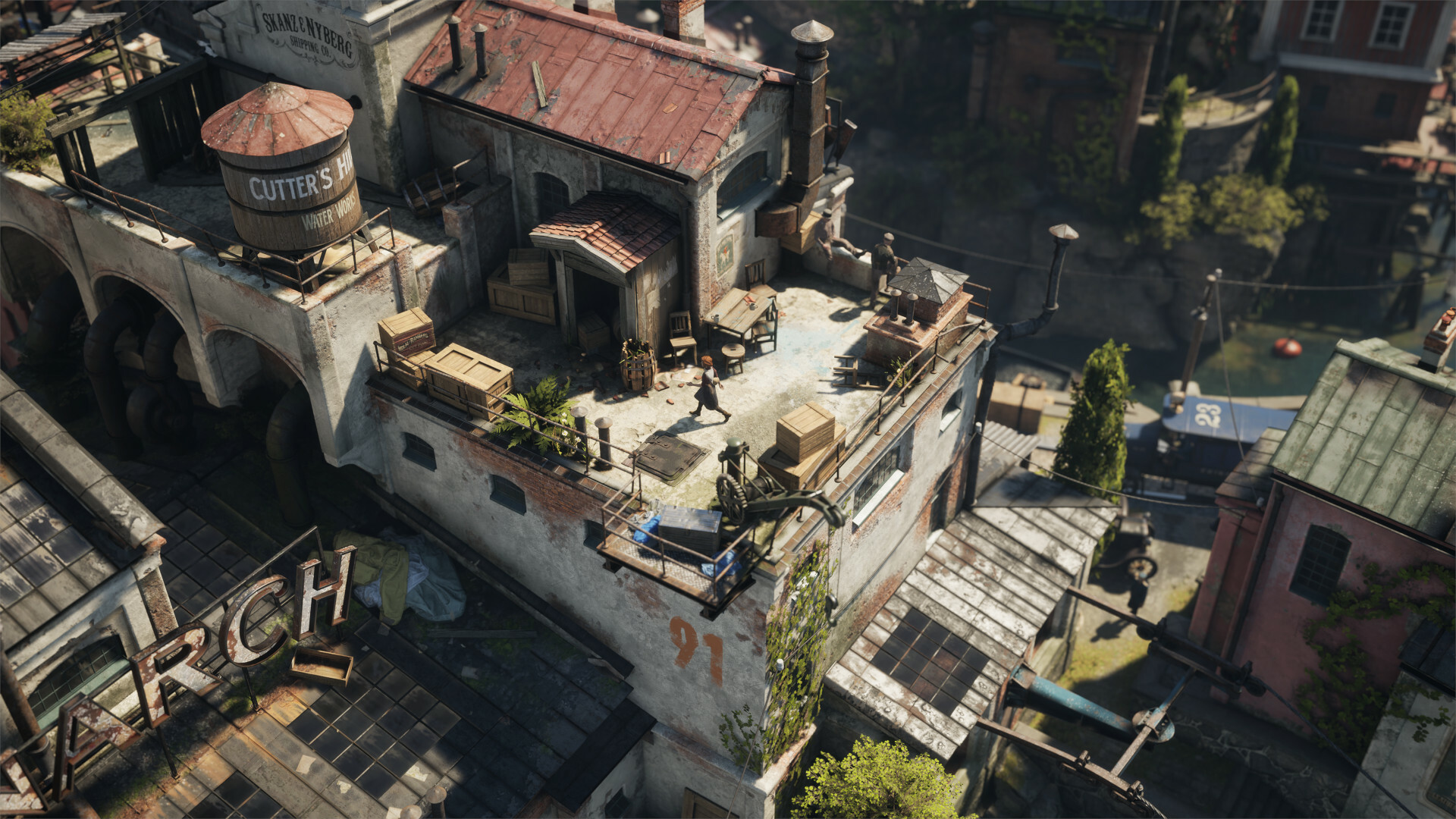 ss_7584248098b6116d2d6f781a6111cc62d88377ef.1920x1080