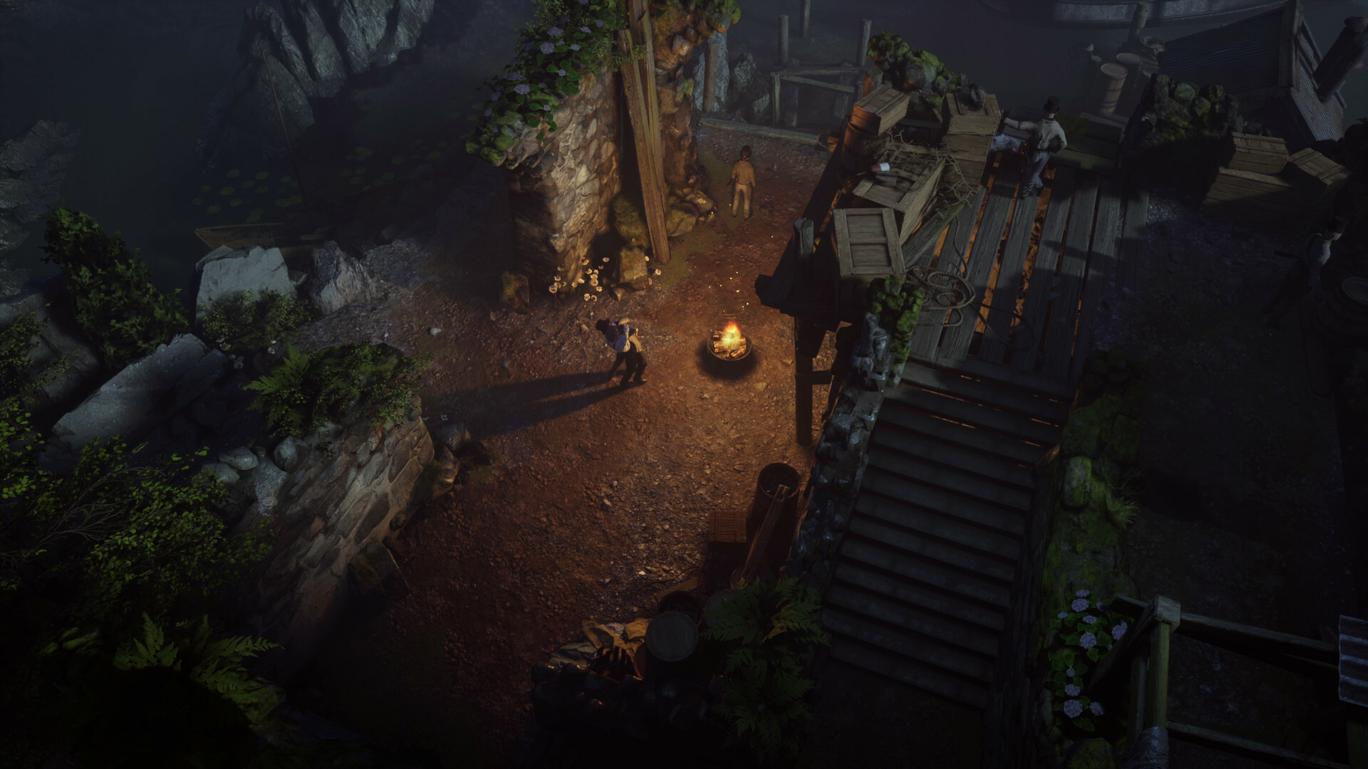 ss_b52176429f7906f937697a055f842272f3589281.1920x1080