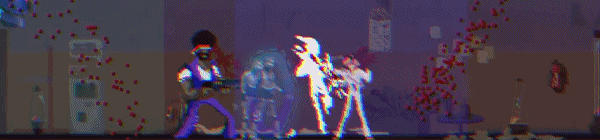 《时空叛客/Anomaly Agent》v1.1.0.06|容量385MB|官方简体中文绿色版