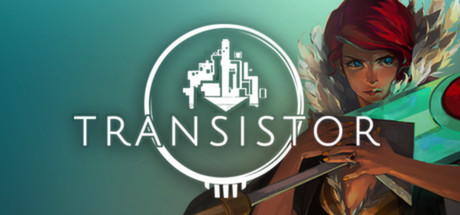 《晶体管/Transistor》v1.50473|容量3.68GB|官方简体中文|支持键盘.鼠标.手柄