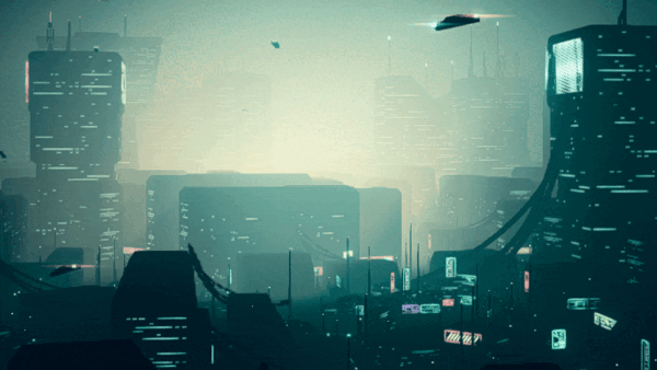 未来城市沙盒|Dystopika: 未来城市沙盒最新版官方中文免费下载-图片2