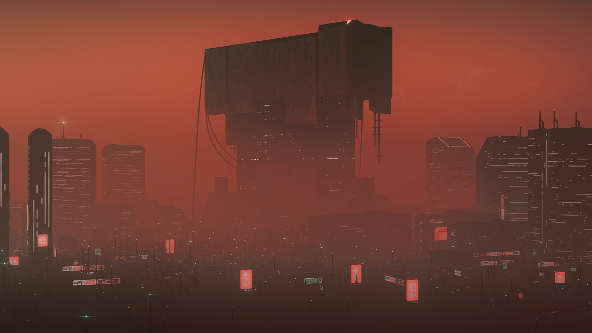 Dystopika_图片6