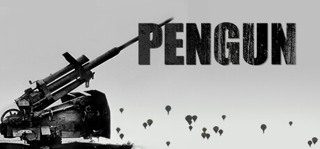 《彭根/Pengun》Build.11327890|容量1.14GB|官方简体中文|支持键盘.鼠标