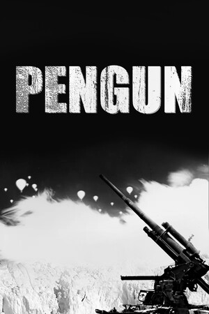 Pengun | 免安装中文版下载 - 单机岛