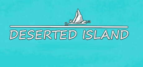 Deserted Island