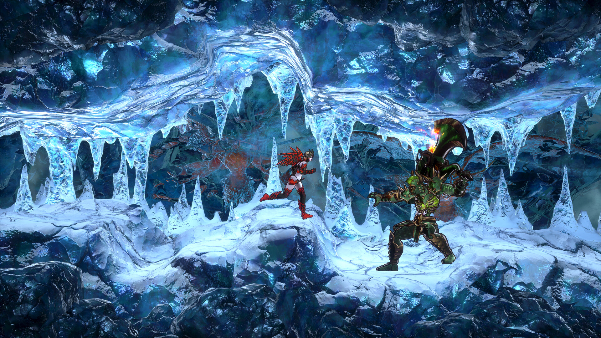 ss_08d294b1f387db9c6e6cb074fd3e51df58b6f7cc.1920x1080