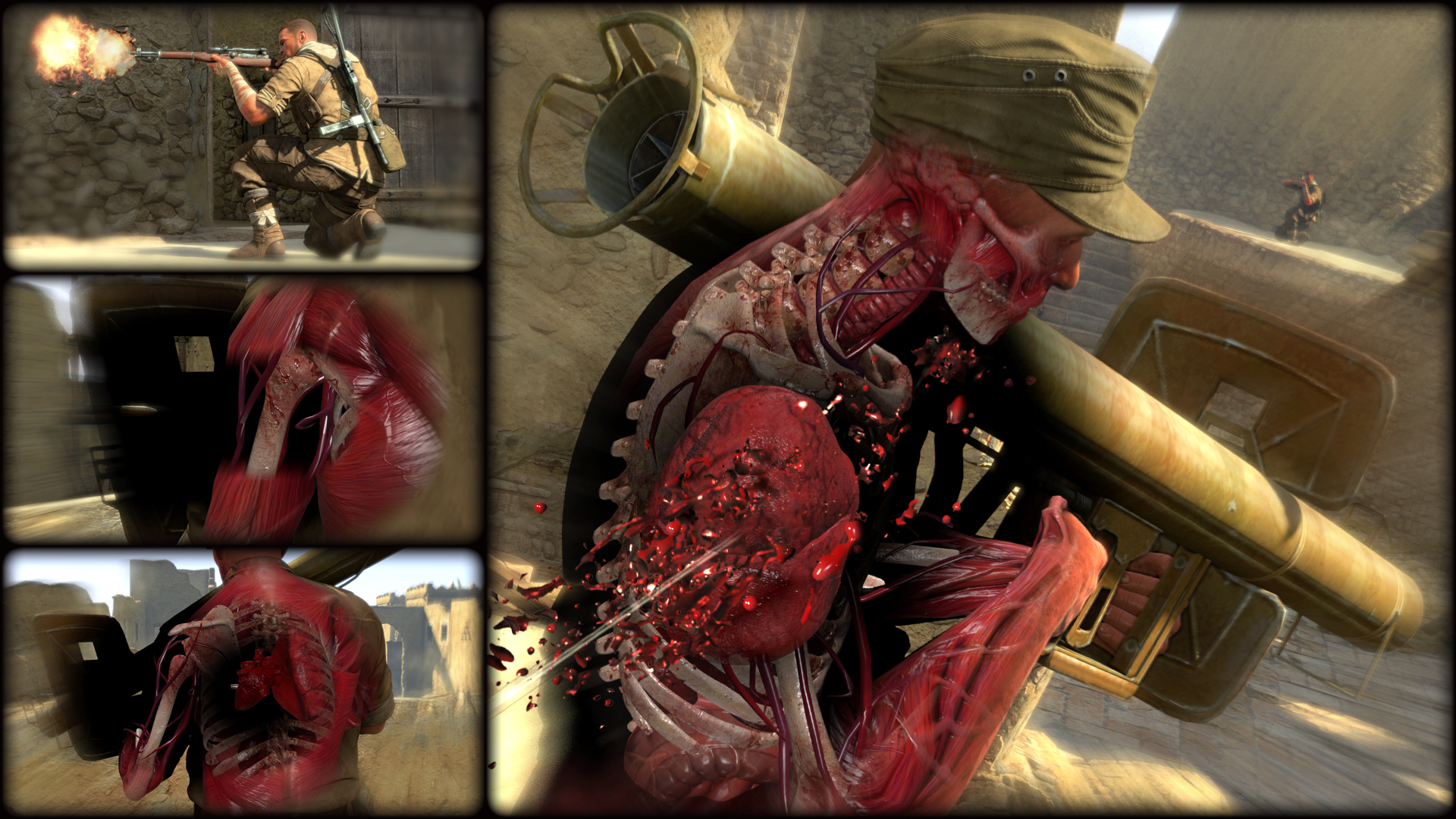 图片[29]-狙击精英3（Sniper Elite 3）免安装中文版下载-蒸汽游戏宝库 - 高质量Steam单机游戏下载站