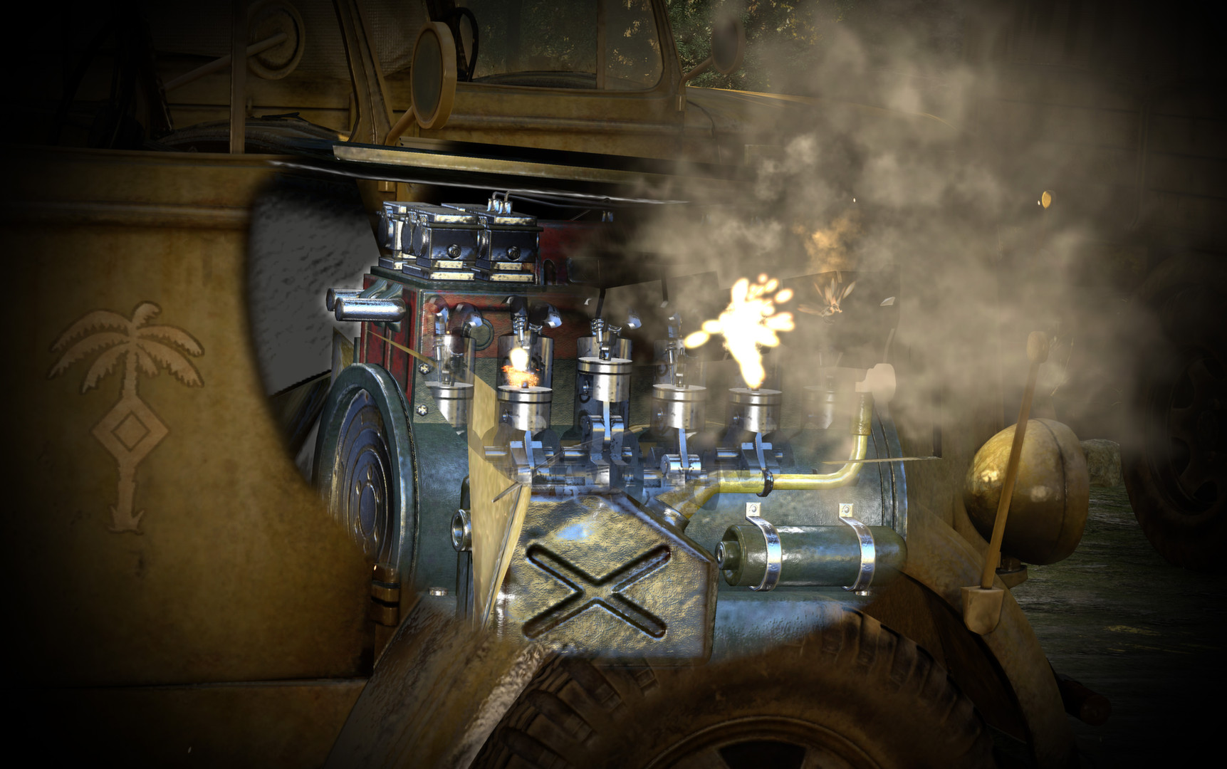 图片[19]-狙击精英3（Sniper Elite 3）免安装中文版下载-蒸汽游戏宝库 - 高质量Steam单机游戏下载站