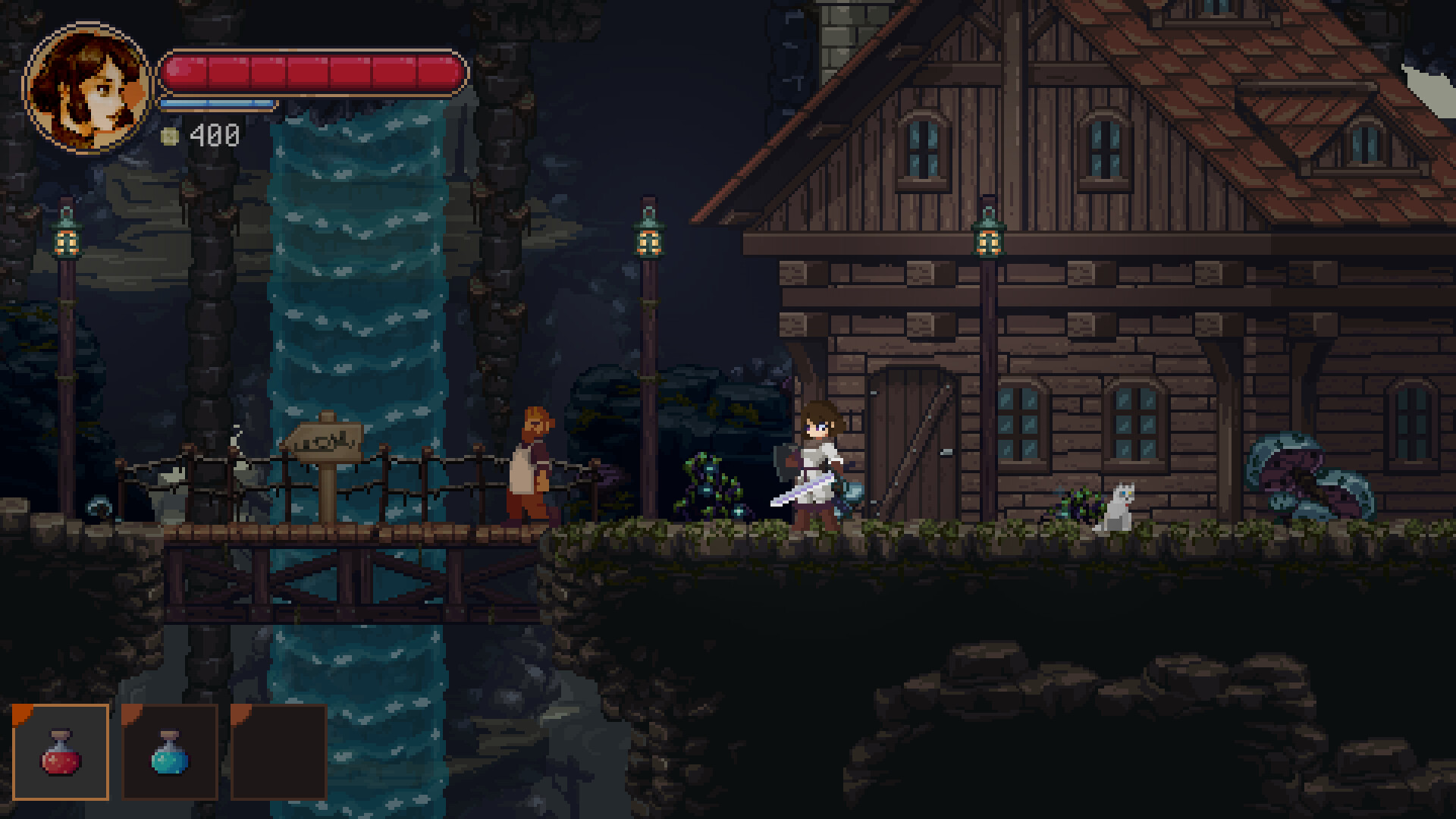 ss_6258393fdc267d007bcc4a87a4014742918e8d18.1920x1080