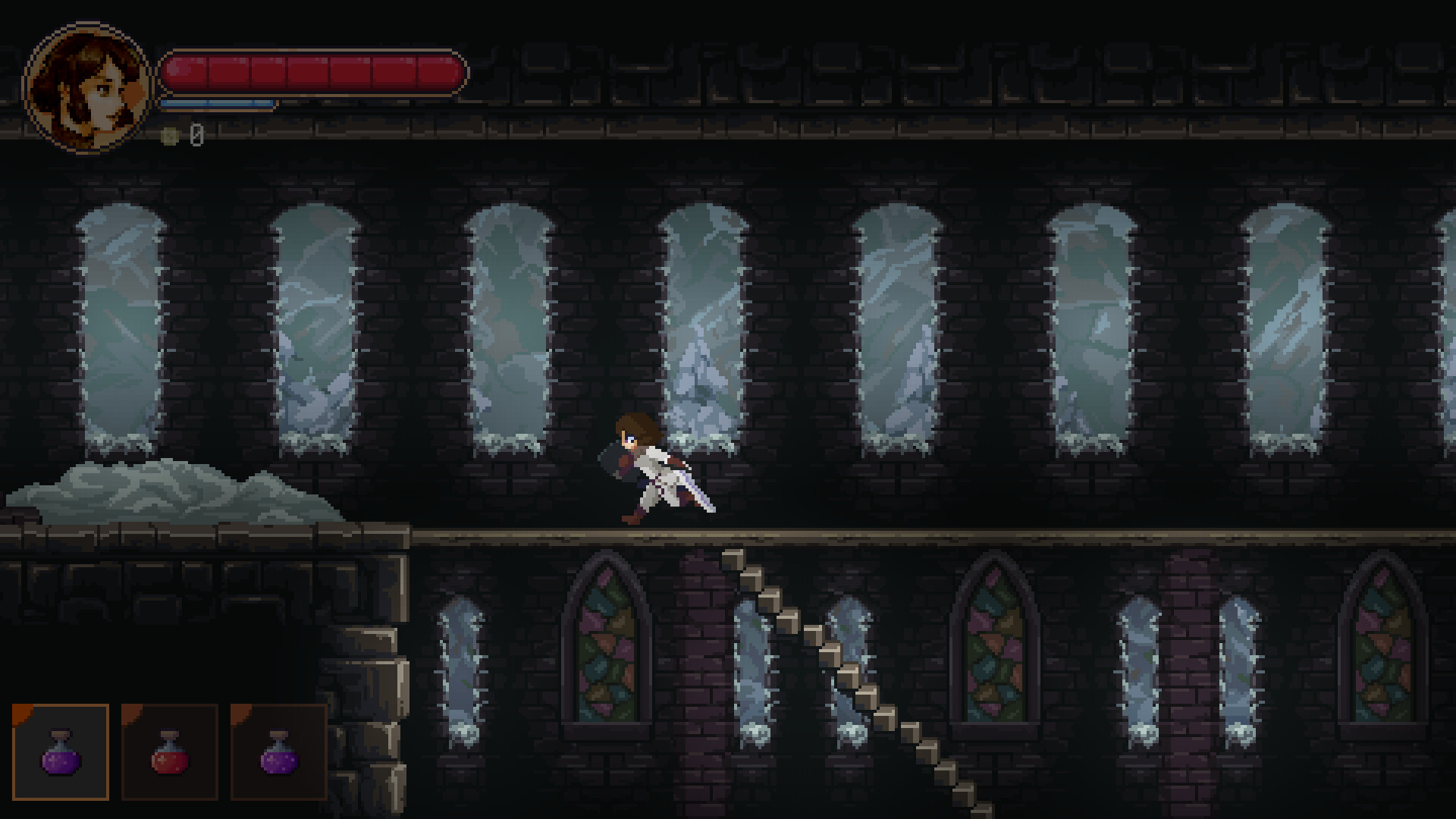 ss_26a4dbef93e87e6c96dcb5854a99622a8dbf6c2f.1920x1080