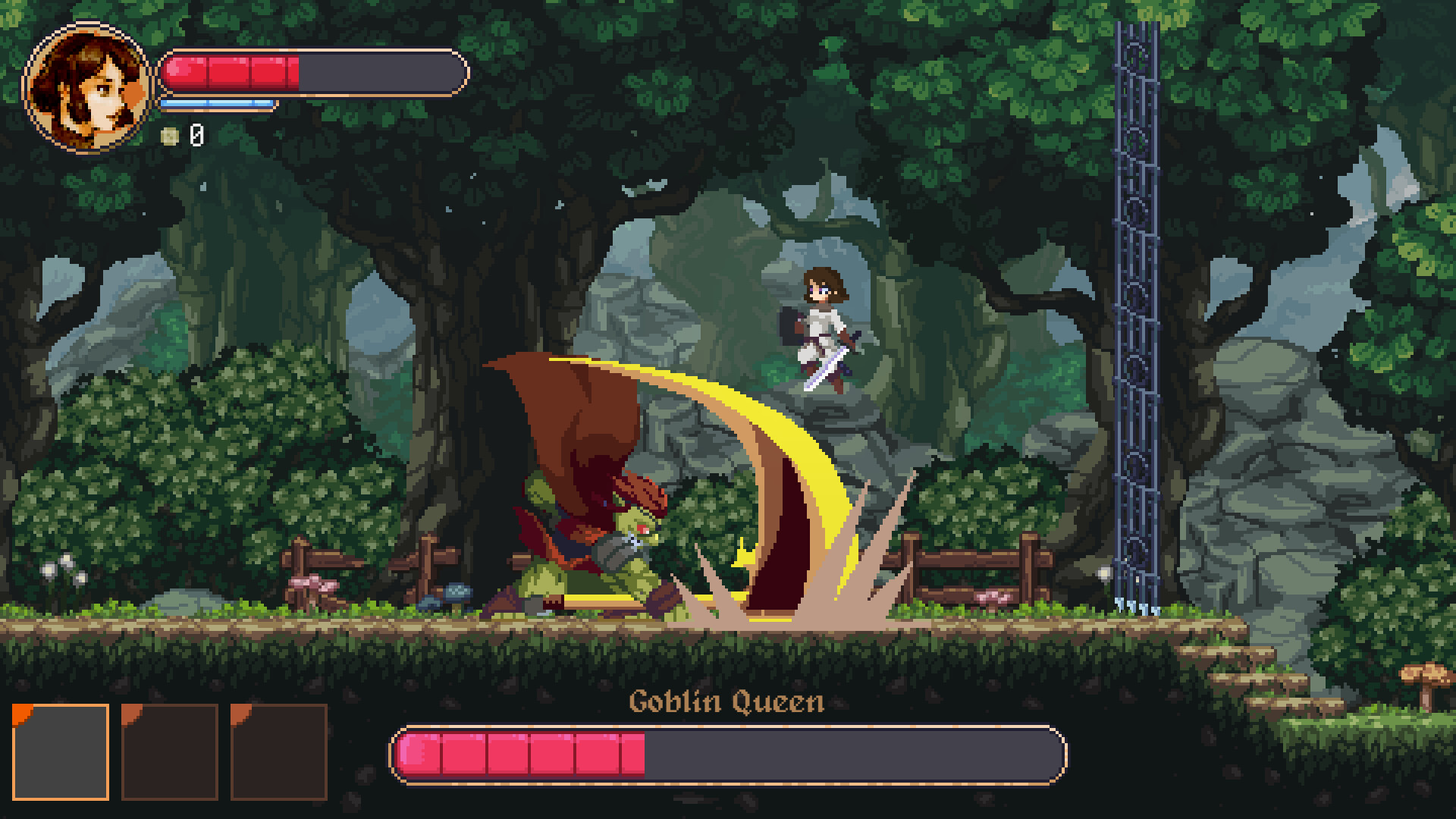 ss_59af538464f63750f40b590359c3851ddaf9925a.1920x1080