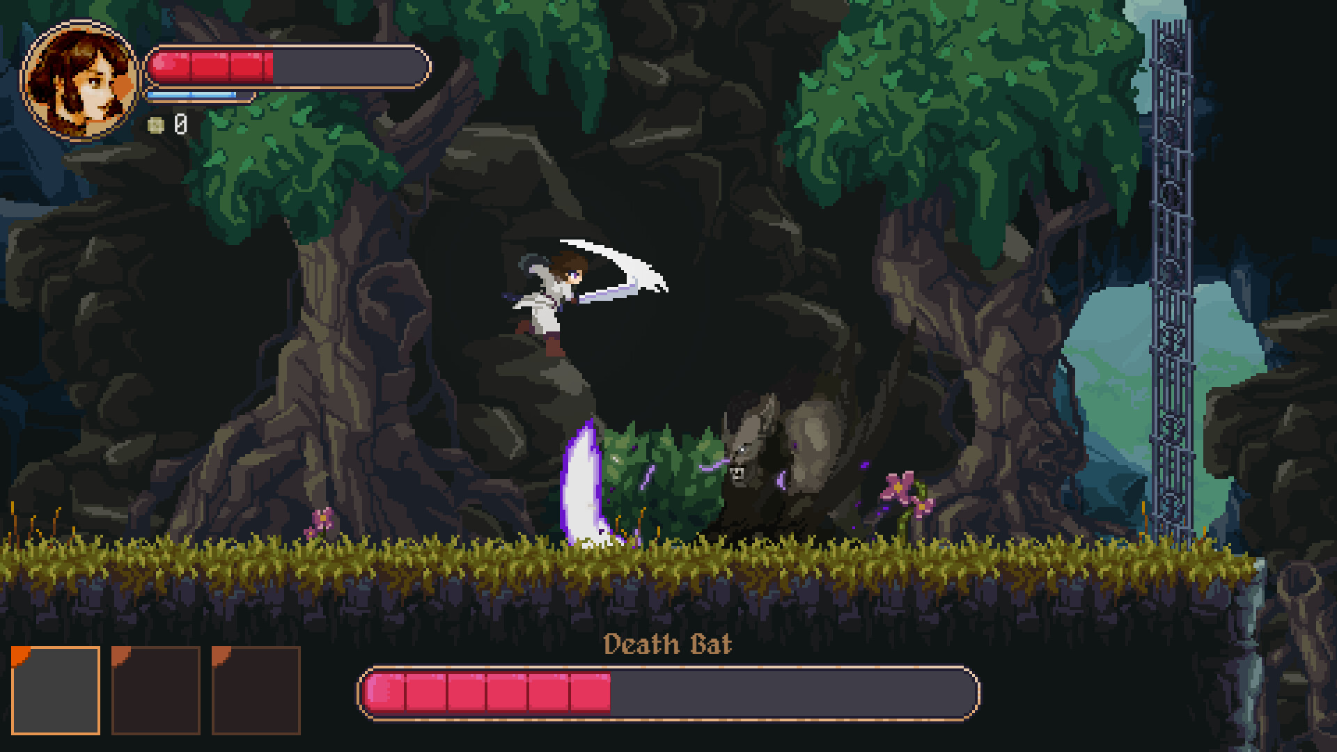 ss_6f482ef417773c6d34f043298ddd698665e615f1.1920x1080