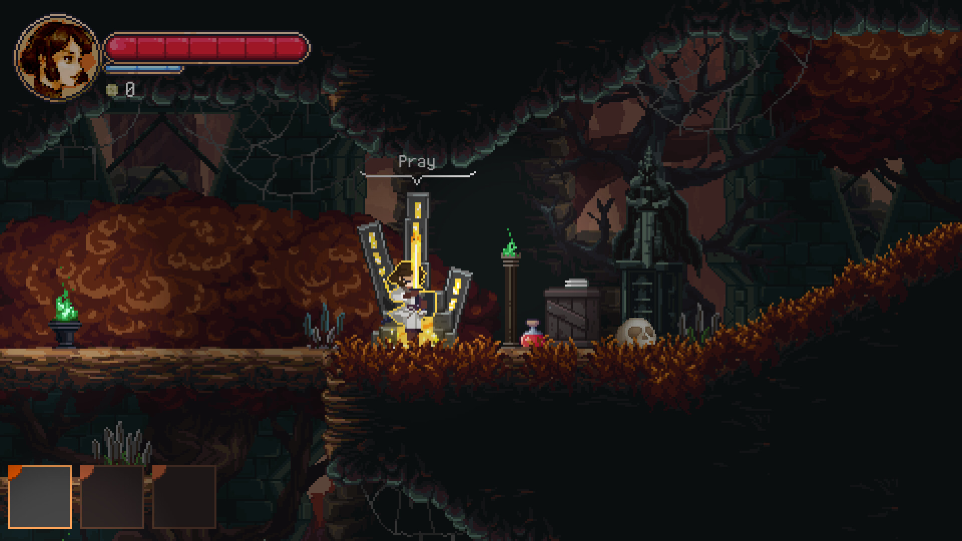 ss_7f2be126c500400c46c1f7a09886b69dcfd09755.1920x1080