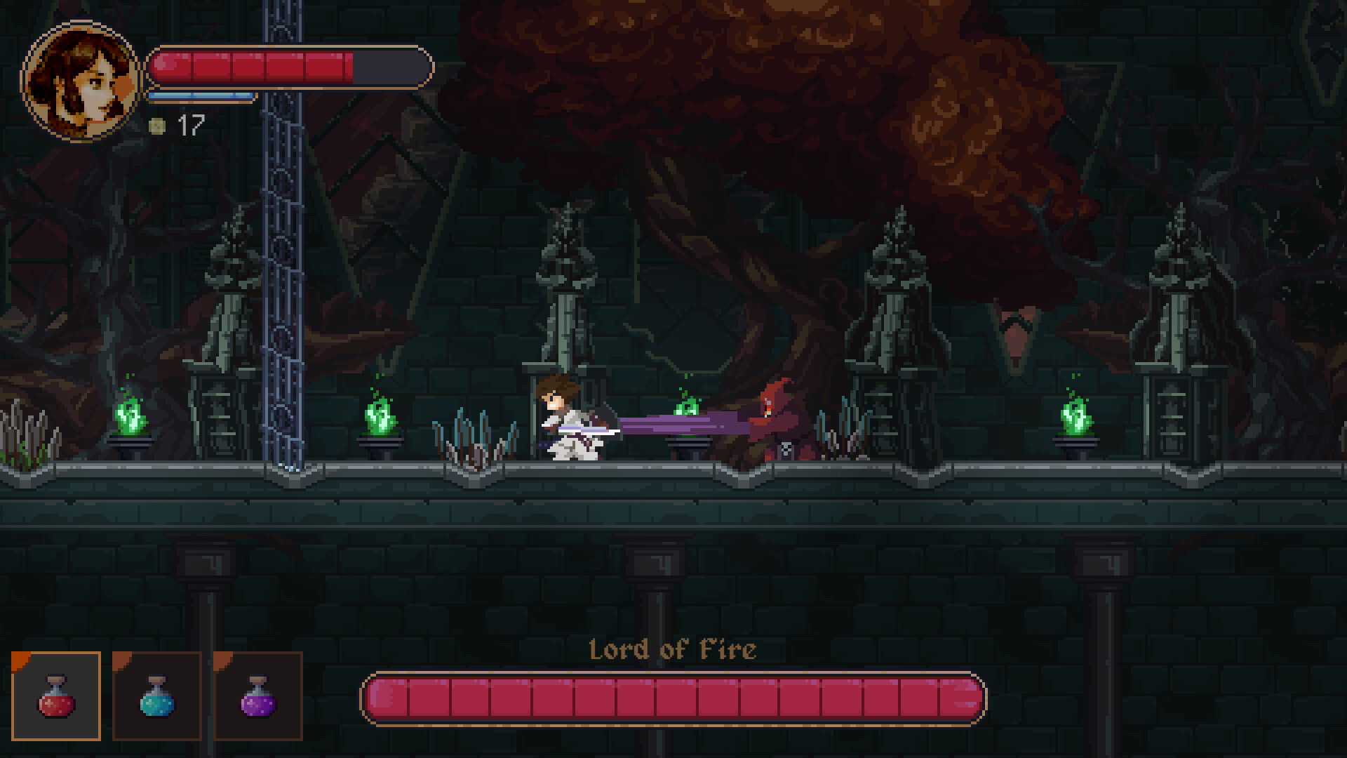 ss_bb704467ab6f123290f82d48e63f09a2b67299f4.1920x1080