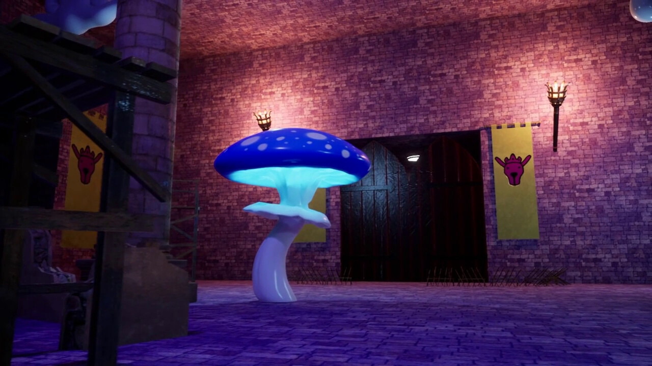 Image 7