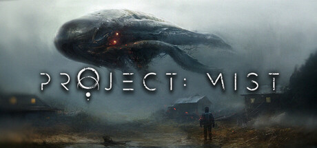 Game Main Header