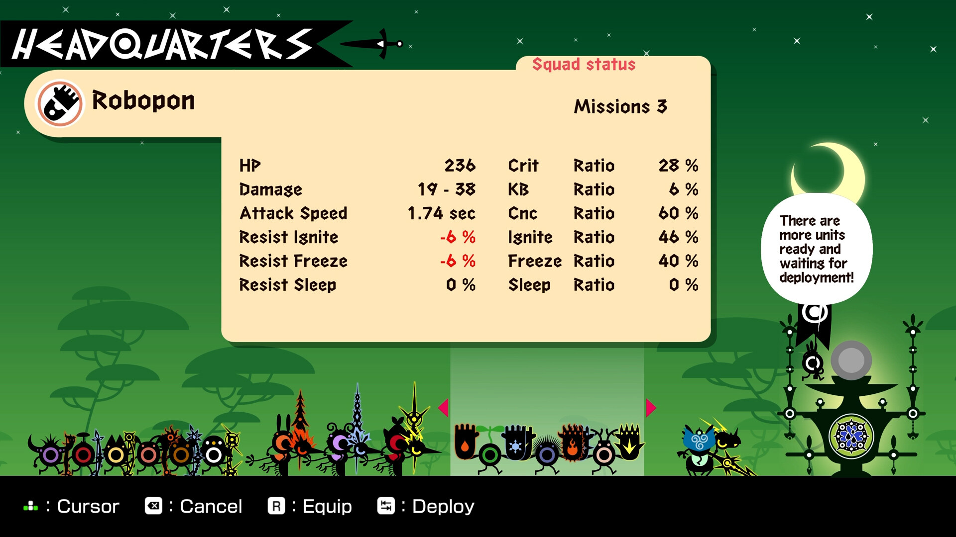 ss_34e94252736d31c8adf3aa436f36139ecc895c1c.1920x1080