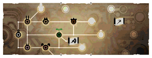啪嗒砰1+2 重制版|官方中文|支持手柄|PATAPON 1+2 REPLAY|战鼓啪打碰 1+2 重玩版插图2