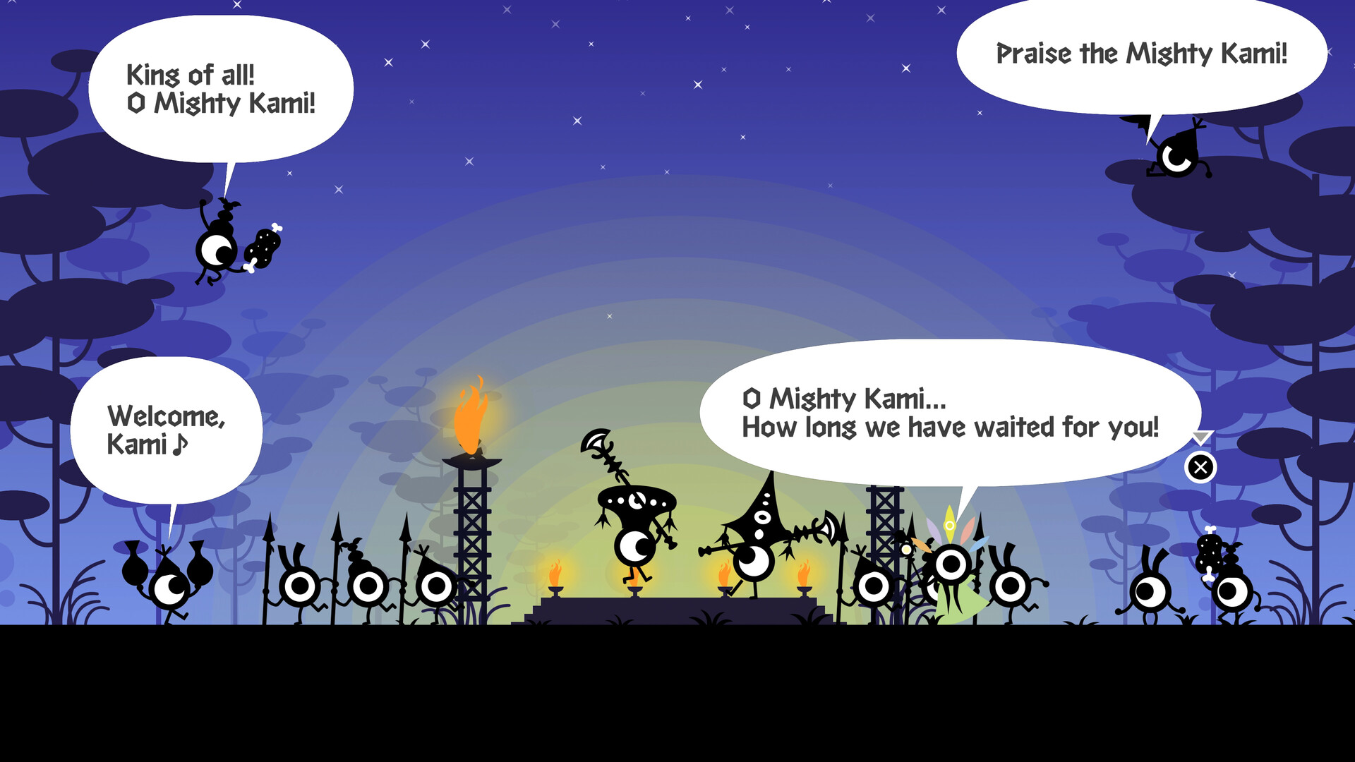 ss_f48559b22f84ce58bf67821422b92183ed8c7acd.1920x1080