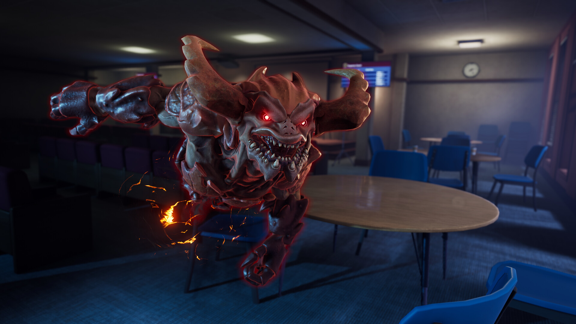 捉鬼敢死队：灵魂出窍/Ghostbusters: Spirits Unleashed/支持网络联机 - 20