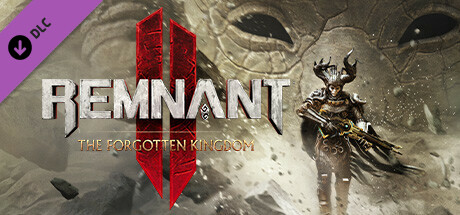 遗迹2 Remnant II-终极版-Build.15895541-446.618-黑暗地平线-中文语音-(STEAM官中+全DLC+存档)插图1