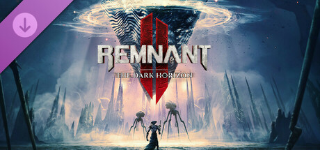 遗迹2 Remnant II-终极版-Build.15895541-446.618-黑暗地平线-中文语音-(STEAM官中+全DLC+存档)插图