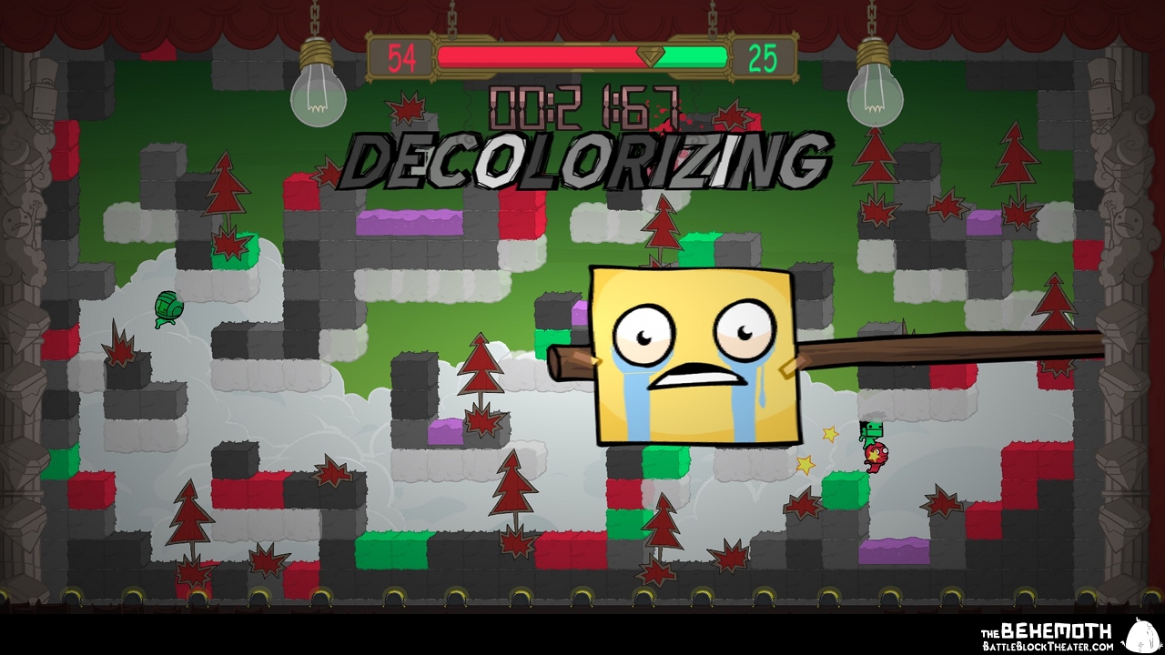 战斗砖块剧场/战斗方块剧场/BattleBlock Theater - 18