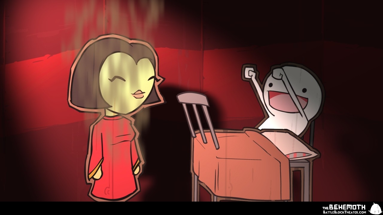 图片[8]-战斗砖块剧场（BattleBlock Theater）免安装中文版下载-蒸汽游戏宝库 - 高质量Steam单机游戏下载站