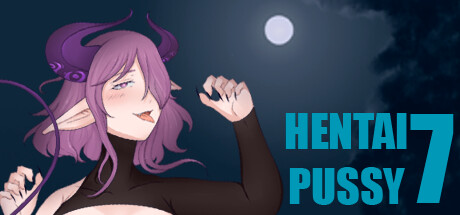 Hentai Pussy 7