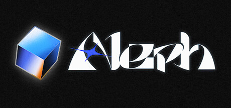 阿莱夫/Aleph_官方中文绿色版|网盘下载