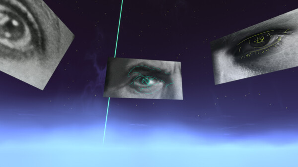 ss_7c3f65eb726a8de6f3ece1b483855b01eb91d3c4.600x338.jpg