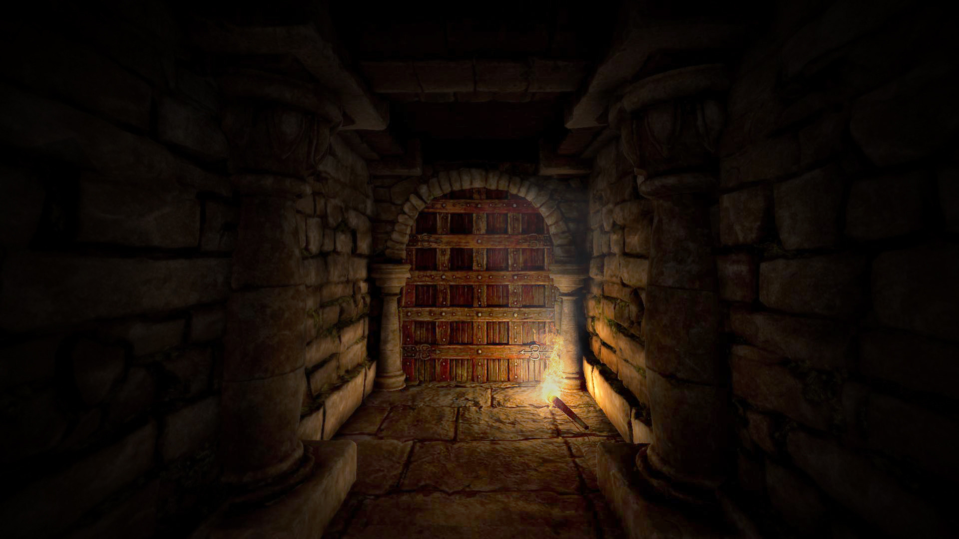 Image 22