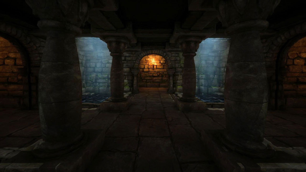 Image 21
