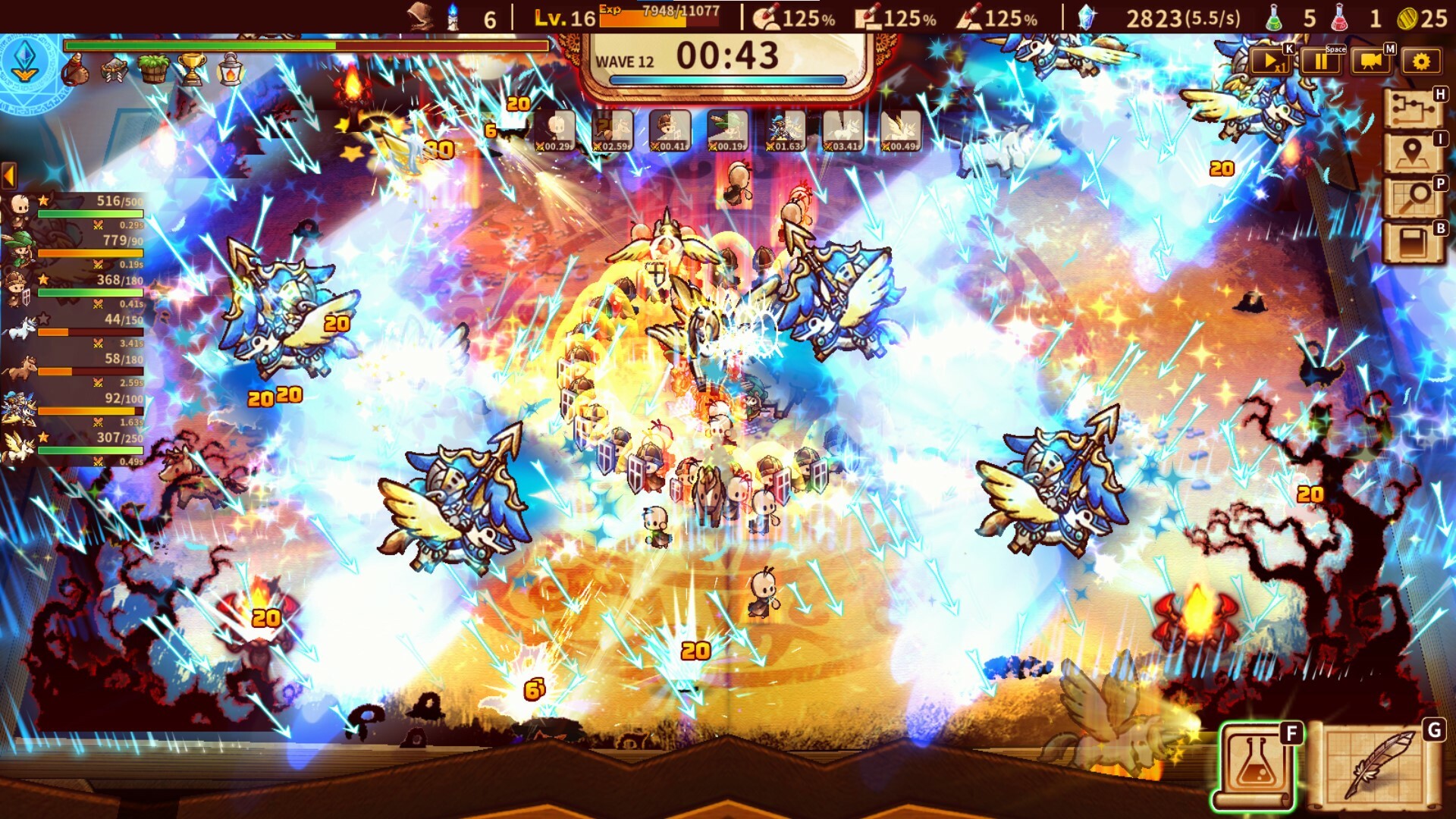 《涂鸦英雄工厂(ShapeHero Factory)》|v1.1.2|中文|免安装硬盘版 《涂鸦英雄工厂(ShapeHero Factory)》|v1.1.2|中文|免安装硬盘版