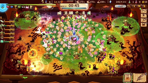 图片[5]-涂鸦英雄工厂/ShapeHero Factory v1.0 正式版（官中）-无忧免费游戏网