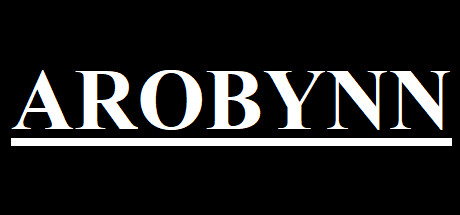 Arobynn: Below The Surface