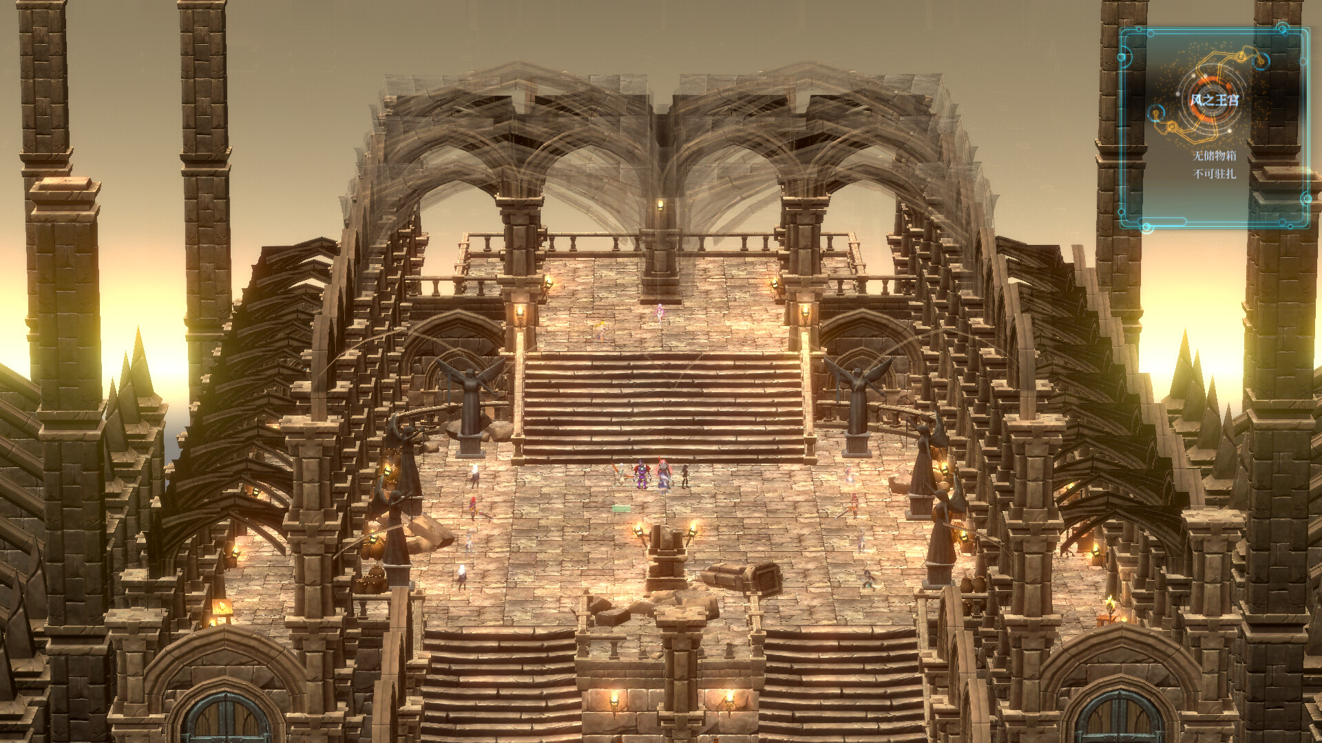 Image 12
