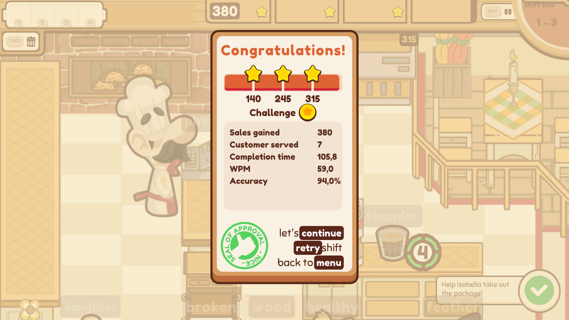 ss_df1de01f93f61bd30d64e6206b606d0a15cb485f.1920x1080