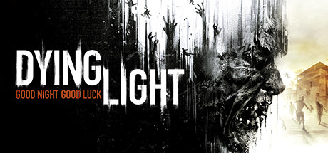 消逝的光芒1 v1.49.9（Dying Light）免安装中文版