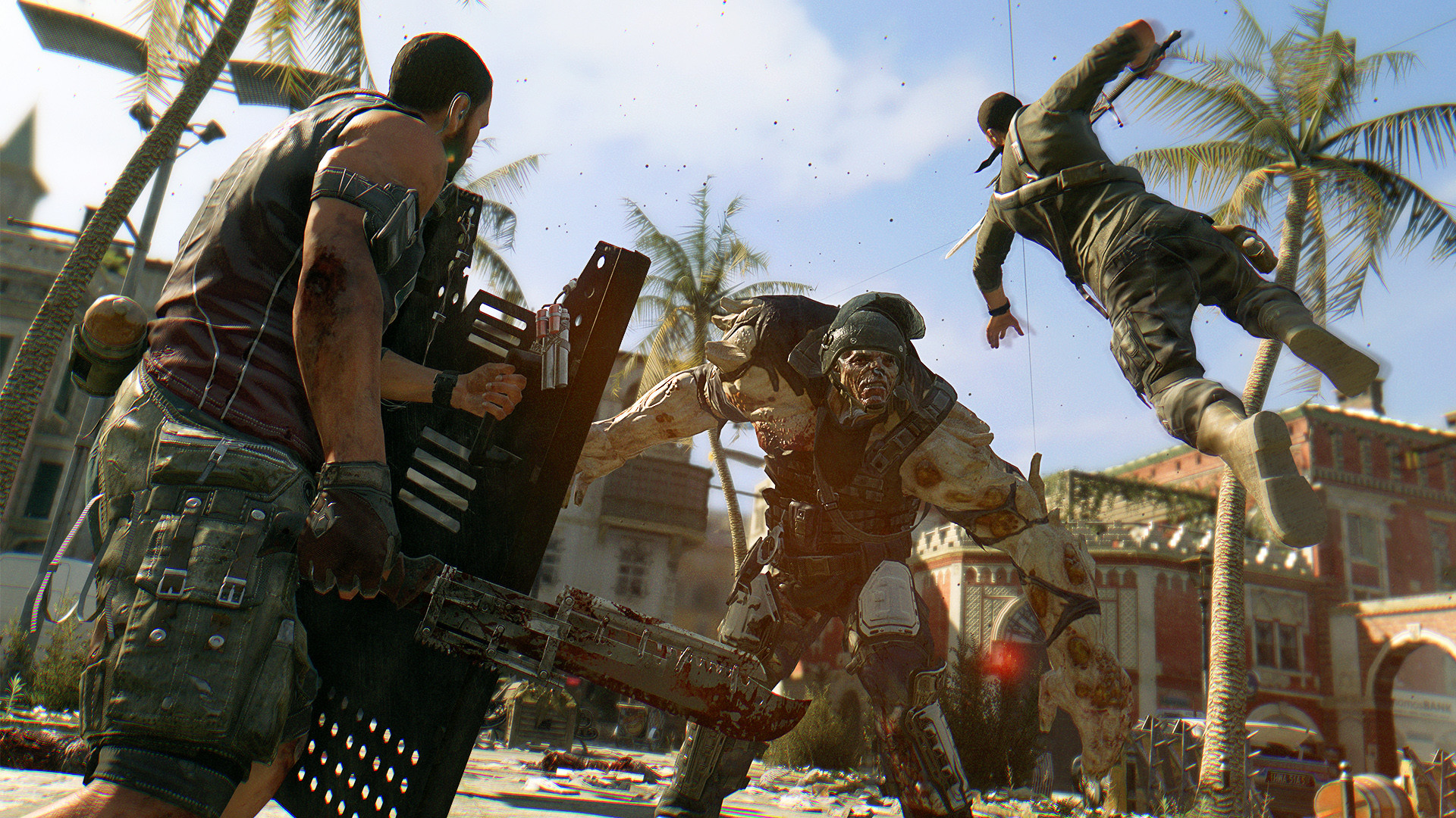图片[10]-消逝的光芒（Dying Light）v1.55.0 免安装中文版下载-蒸汽游戏宝库 - 高质量Steam单机游戏下载站