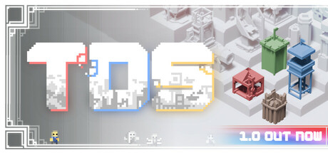 游戏截图1
