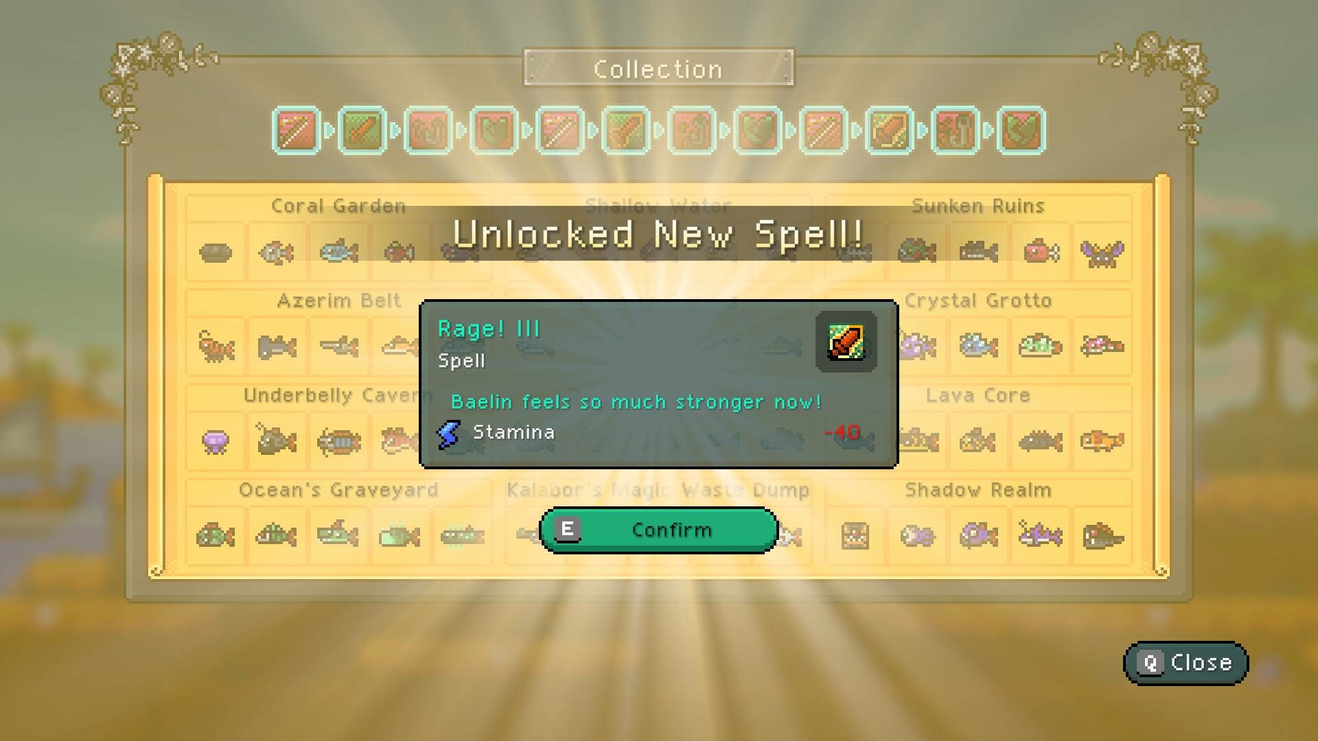 ss_51629d6dab6d4d777c7d0524999b2c52e9bd21ed.1920x1080